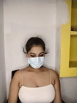 Snapshot of nikita-cam chatting on July 2026 05:26:02 PM nikita-cam online show from July 2026 05:26:02 PM