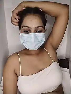 Snapshot of nikita-cam chatting on July 2026 04:56:02 PM nikita-cam online show from July 2026 04:56:02 PM