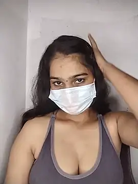 Snapshot of nikita-cam chatting on August 2026 08:29:01 PM nikita-cam online show from August 2026 08:29:01 PM