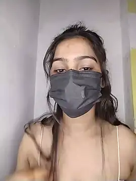 Snapshot of nikita-cam chatting on August 2026 06:00:01 PM nikita-cam online show from August 2026 06:00:01 PM