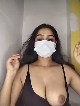 Snapshot of nikita-cam chatting on August 2026 07:49:01 PM nikita-cam online show from August 2026 07:49:01 PM