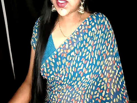 Snapshot of Shara20 chatting on August 2026 05:59:02 PM Shara20 online show from August 2026 05:59:02 PM
