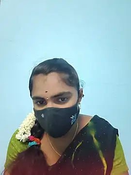 Snapshot of Megavarthinii chatting on June 2026 04:17:02 PM Megavarthinii online show from June 2026 04:17:02 PM
