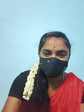 Snapshot of Megavarthinii chatting on June 2026 02:10:01 PM Megavarthinii online show from June 2026 02:10:01 PM