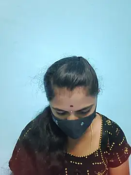 Snapshot of Megavarthinii chatting on July 2026 03:23:01 AM Megavarthinii online show from July 2026 03:23:01 AM