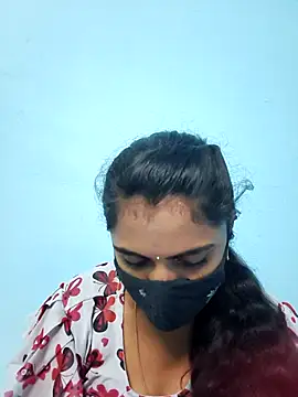 Snapshot of Megavarthinii chatting on July 2026 10:12:02 AM Megavarthinii online show from July 2026 10:12:02 AM