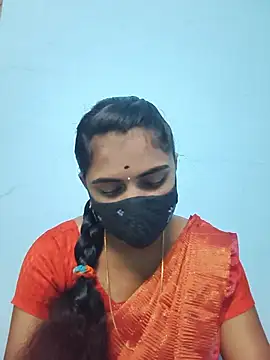 Snapshot of Megavarthinii chatting on July 2026 03:27:02 PM Megavarthinii online show from July 2026 03:27:02 PM