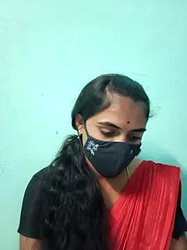 Snapshot of Megavarthinii chatting on July 2026 02:13:02 AM Megavarthinii online show from July 2026 02:13:02 AM