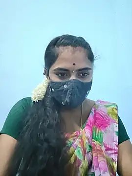 Snapshot of Megavarthinii chatting on July 2026 02:53:02 AM Megavarthinii online show from July 2026 02:53:02 AM