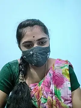 Snapshot of Megavarthinii chatting on July 2026 02:58:02 PM Megavarthinii online show from July 2026 02:58:02 PM