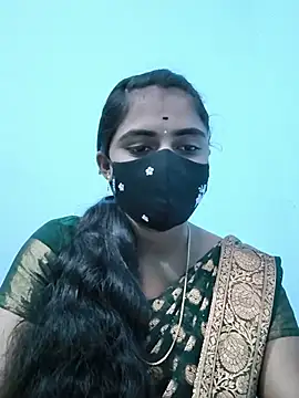 Snapshot of Megavarthinii chatting on July 2026 04:27:02 PM Megavarthinii online show from July 2026 04:27:02 PM