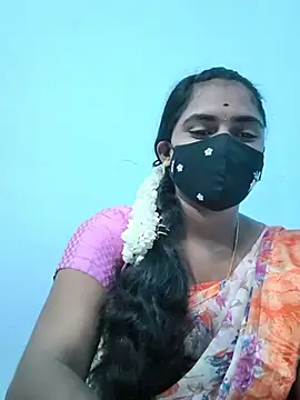 Snapshot of Megavarthinii chatting on August 2026 02:52:02 PM Megavarthinii online show from August 2026 02:52:02 PM