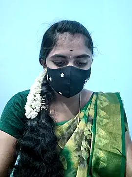 Snapshot of Megavarthinii chatting on August 2026 02:58:02 AM Megavarthinii online show from August 2026 02:58:02 AM