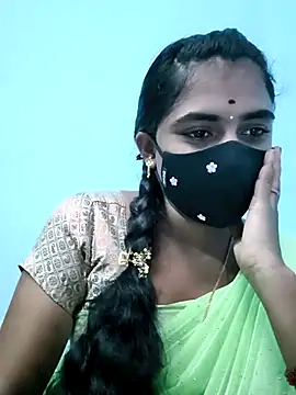 Snapshot of Megavarthinii chatting on August 2026 04:03:01 AM Megavarthinii online show from August 2026 04:03:01 AM