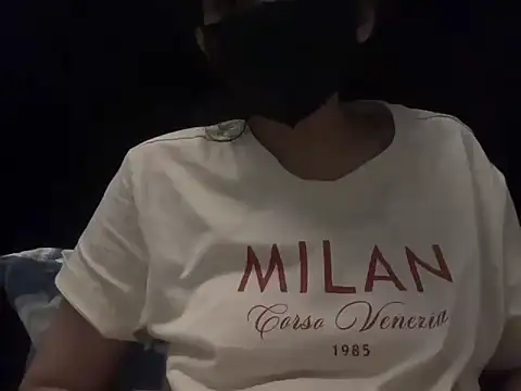 MysticMeher online show from June 2026 09:38:01 PM