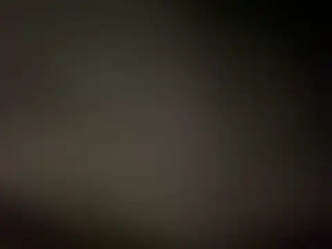 Snapshot of BigTipsBigTitsBigDick chatting on July 2026 04:40:01 AM BigTipsBigTitsBigDick online show from July 2026 04:40:01 AM