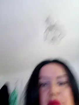 LexiLouBabe online show from June 2026 07:41:02 PM