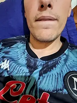 Snapshot of PedraoRocha chatting on June 2026 03:11:02 AM PedraoRocha online show from June 2026 03:11:02 AM