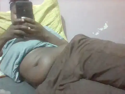 Snapshot of mislover chatting on August 2026 09:30:01 AM mislover online show from August 2026 09:30:01 AM