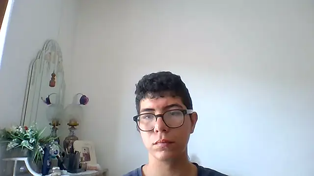 Snapshot of princeYassin_007 chatting on June 2026 08:02:01 AM princeYassin 007 online show from June 2026 08:02:01 AM