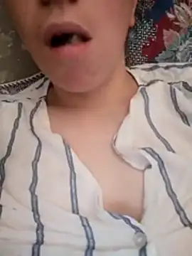 Souka69sex online show from July 2026 01:18:01 PM