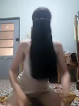 Souka69sex online show from July 2026 01:57:01 PM
