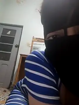 Souka69sex online show from July 2026 11:07:01 PM