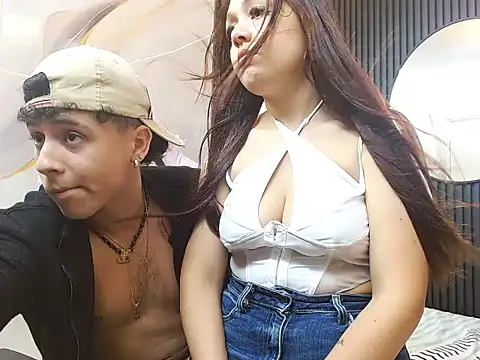 kitty queensex18 online show from June 2026 07:57:02 PM