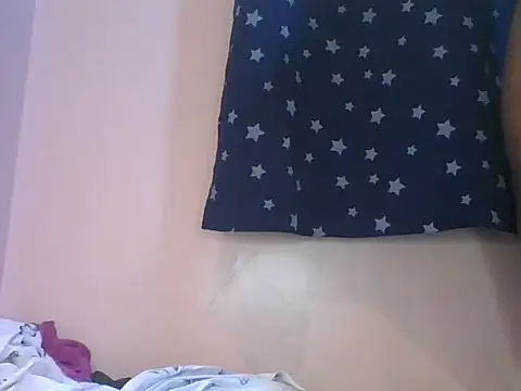 monlight  online show from June 2026 04:35:02 PM