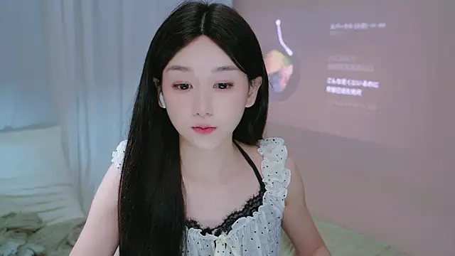 littlefairy- online show from June 2026 02:01:02 PM