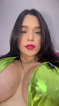 Miss-lyra online show from June 2026 01:11:02 AM