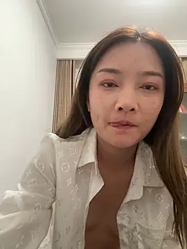 Yueya- online show from June 2026 12:37:01 PM