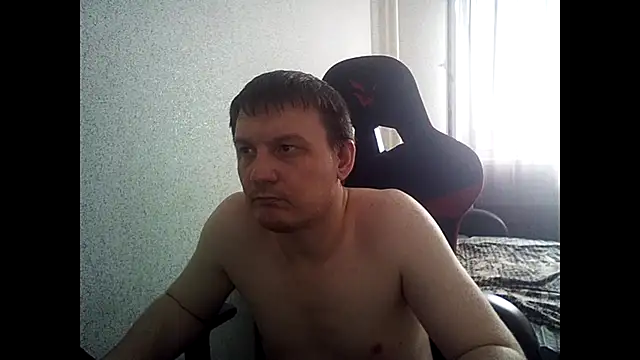 MysteriousWanderer online show from June 2026 05:12:01 AM