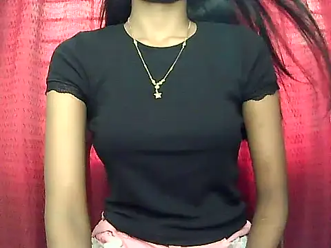 Siyaralove online show from August 2026 04:04:01 AM