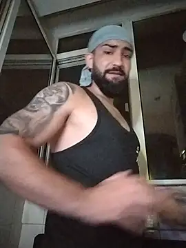 Tommy porn online show from June 2026 10:25:02 PM