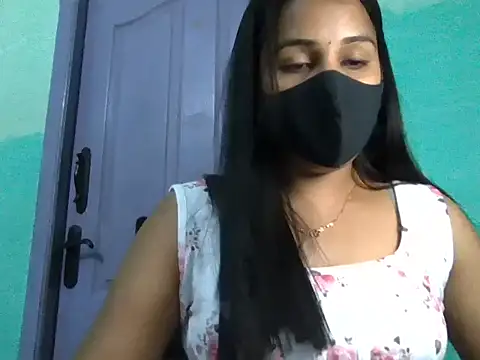 Snapshot of RedWineMathupriya chatting on July 2026 07:56:01 AM RedWineMathupriya online show from July 2026 07:56:01 AM
