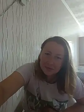 Karina2137 online show from June 2026 09:57:02 AM