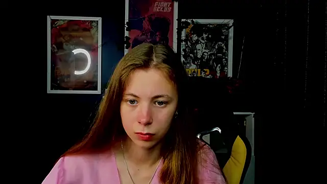 Snapshot of Eda_Vixen chatting on July 2026 03:55:02 AM Eda Vixen online show from July 2026 03:55:02 AM