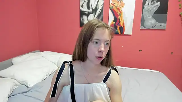 Snapshot of Eda_Vixen chatting on July 2026 06:07:01 AM Eda Vixen online show from July 2026 06:07:01 AM