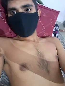 Snapshot of virgincouple35 chatting on July 2026 04:56:02 PM virgincouple35 online show from July 2026 04:56:02 PM