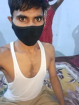 Snapshot of virgincouple35 chatting on August 2026 05:42:01 AM virgincouple35 online show from August 2026 05:42:01 AM