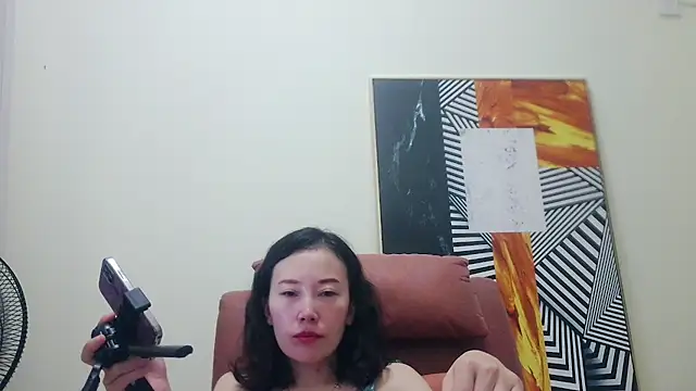 Snapshot of xiaotaotutu103 chatting on June 2026 11:43:02 AM xiaotaotutu103 online show from June 2026 11:43:02 AM