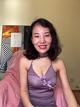 Snapshot of xiaotaotutu103 chatting on July 2026 07:10:01 AM xiaotaotutu103 online show from July 2026 07:10:01 AM