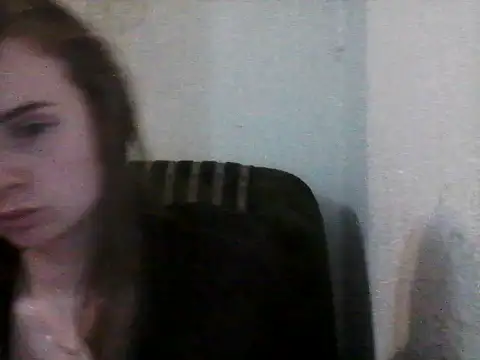 Snapshot of Sol-mis chatting on June 2026 07:26:01 PM Sol-mis online show from June 2026 07:26:01 PM