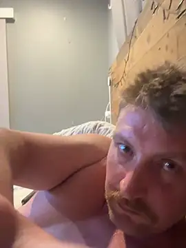 DownAndDirty1 online show from June 2026 03:33:01 PM