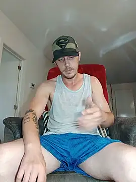 Snapshot of Youngflesh2203 chatting on July 2026 03:18:02 PM Youngflesh2203 online show from July 2026 03:18:02 PM