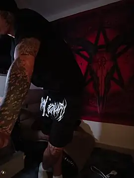 etthaan online show from April 2026 12:55:01 AM