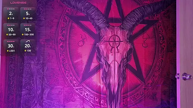 etthaan online show from April 2026 10:26:01 PM