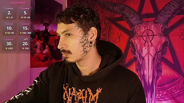 etthaan online show from April 2026 02:58:01 AM