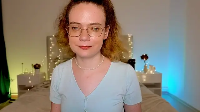 Little humster online show from June 2026 08:35:02 PM